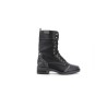 MUSTOA 36 42