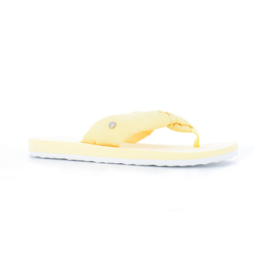 ESPRIPLAYA 36 41