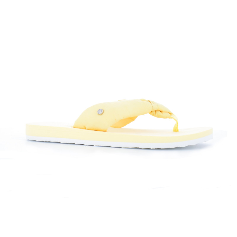 ESPRIPLAYA 36 41