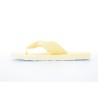 ESPRIPLAYA 36 41