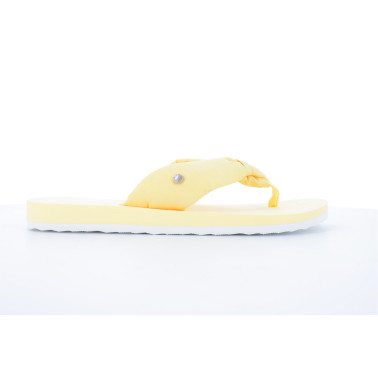 ESPRIPLAYA 36 41