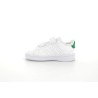 ADVANTAGE I 20 27