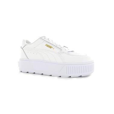 KARMEN REBEL E23 36 41