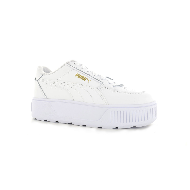 KARMEN REBEL E23 36 41