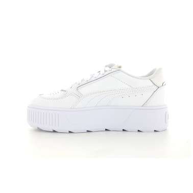 KARMEN REBEL E23 36 41