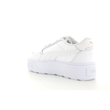 KARMEN REBEL E23 36 41