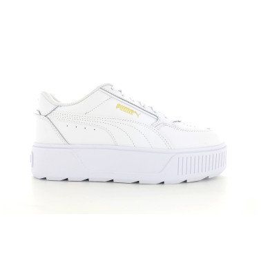 KARMEN REBEL E23 36 41