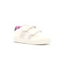 GEOPERON J45LRA 24 35