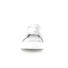 MUSCLEAN E23 36 42