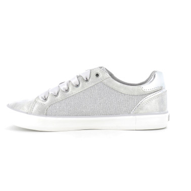 MUSCLEAN E23 36 42