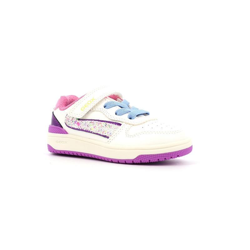 GEOSHIBA J55HXA 24 32