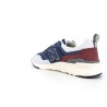 CM997HWK 40 45