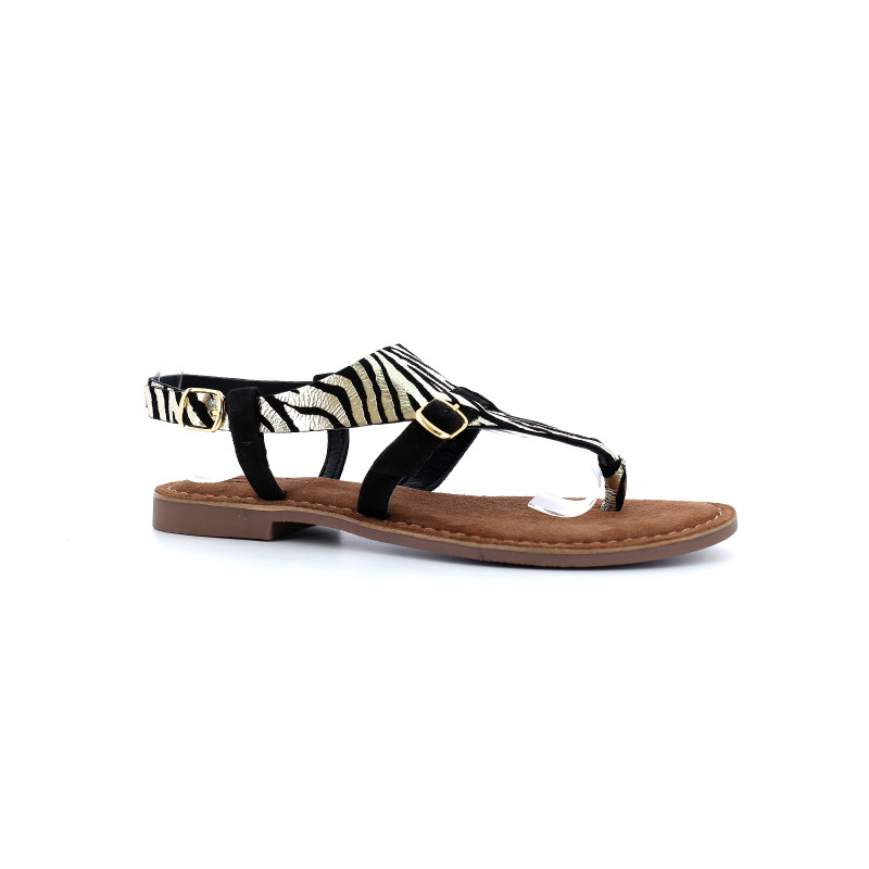 NABERANT 36 41