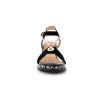 IRDIL 36 40