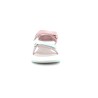 MARTINICA 36 41
