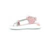 MARTINICA 36 41