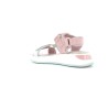 MARTINICA 36 41