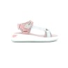 MARTINICA 36 41