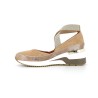 VOLOU 36 41