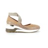 VOLOU 36 41