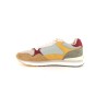 MADRID MAN 40 46