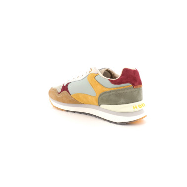 MADRID MAN 40 46