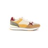 MADRID MAN 40 46