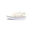 WM FILMORE DECON 35 42