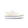 WM FILMORE DECON 35 42