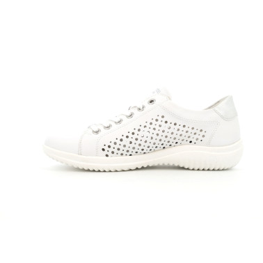 REMOUTI D1E08 36 41