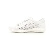 REMOUTI D1E08 36 41