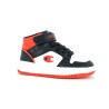 REBOUND 2.0 MID B PS 28 35