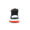 REBOUND 2.0 MID B PS 28 35