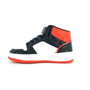 REBOUND 2.0 MID B PS 28 35