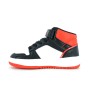 REBOUND 2.0 MID B PS 28 35