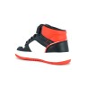REBOUND 2.0 MID B PS 28 35