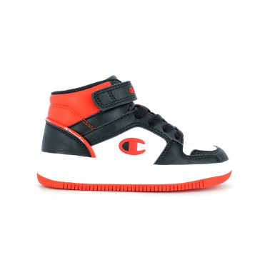 REBOUND 2.0 MID B PS 28 35