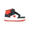 REBOUND 2.0 MID B PS 28 35