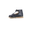 LACTEE 18 24