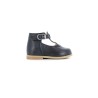 LACTEE 18 24