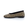 ERAL 35 41