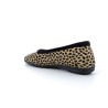ERAL 35 41
