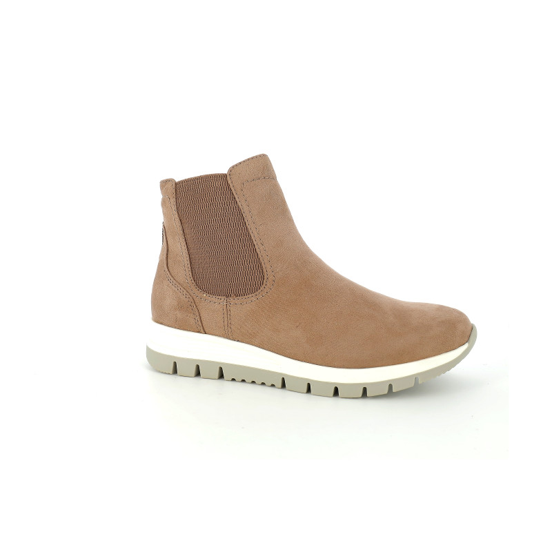 JANABOOTS 25469 36 41