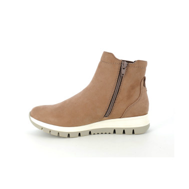 JANABOOTS 25469 36 41