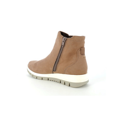 JANABOOTS 25469 36 41