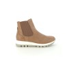 JANABOOTS 25469 36 41