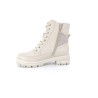 JANALOOK 25277 36 41