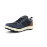 RIEBALO 16901 40 47