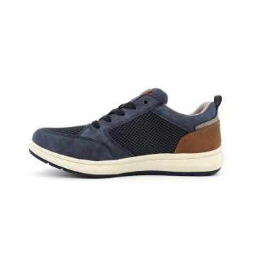 RIEBALO 16901 40 47