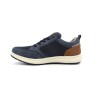 RIEBALO 16901 40 47